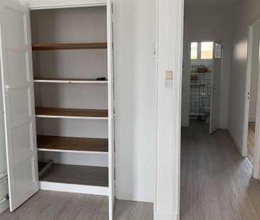 Location Appartement 2 pièces 52m² VALENCE 26000 - Photo 6