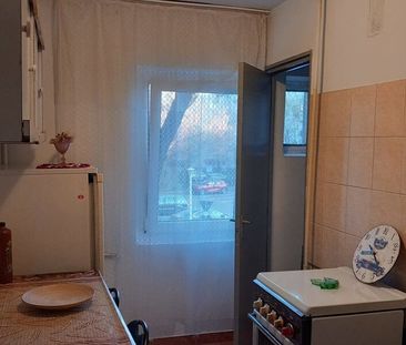 Militari, Dealul Tugulea - Photo 5