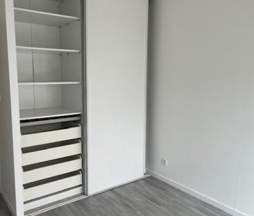 Louer appartement 3 pièces de 64 m² - Photo 2