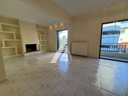 Μεζονέτα για ενοικίαση Αχαρνές - Photo 5