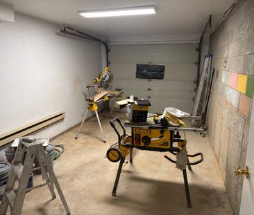 4350, Rue Kimber, None, Montréal - Photo 4