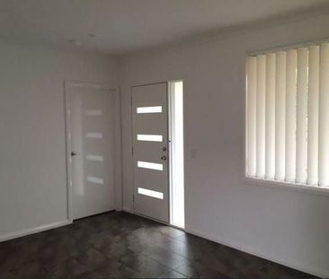 Charming 2-Bedroom Home in Lalor - Photo 1