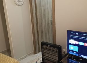 Studio/Γκαρσονιέρα για ενοικίαση - Λεωφόρος Πατησίων - Λεωφόρος Αχαρνών, - Photo 1