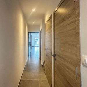 Huis te huur in Berchem voor € 940 met 2 slaapkamers - Photo 3