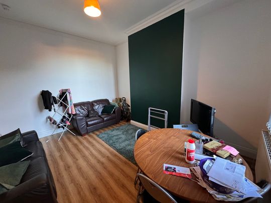 Heslington Road, York - P10884 - Photo 1