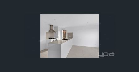 Affordable Family Living in Beveridge - Photo 2