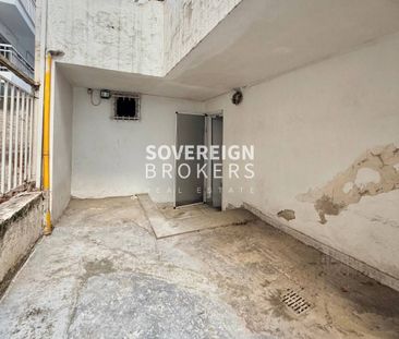 Studio/Γκαρσονιέρα για ενοικίαση Ρήγα Φεραίου (Νεάπολη) - Photo 1