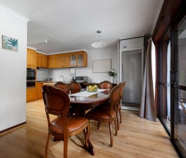 257 Drummond Street, Carlton VIC 3053 - Photo 6