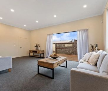 91 Manawapou Road,Hawera - Photo 2