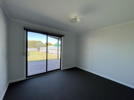 63 Inkerman Street, Dunolly - Photo 2