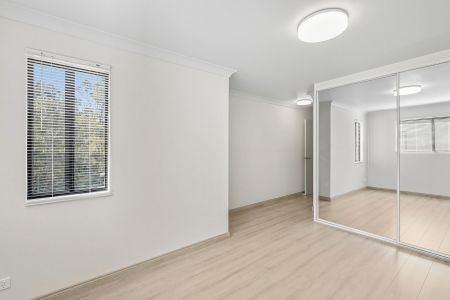 7/10 Vale Street, Birmingham Gardens NSW 2287 - Photo 4