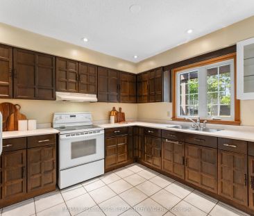 445 Warren Road - Photo 1