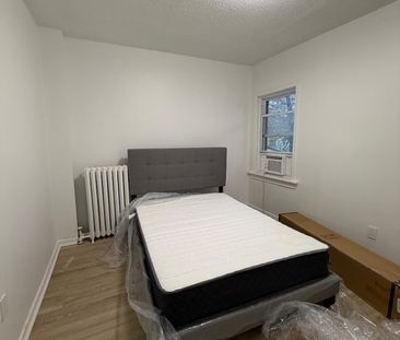 395 Chapel St, Ottawa, ON K1N 7Z5, Canada - Photo 3