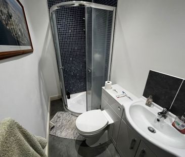 Middlecroft Lane, Gosport - Photo 5