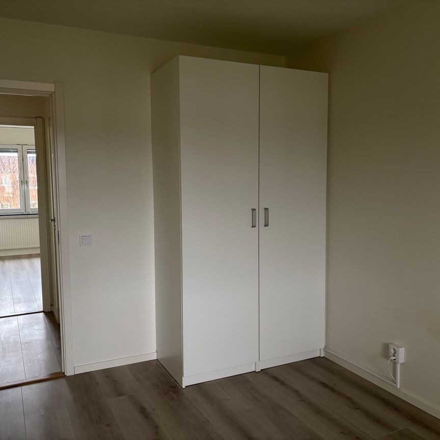 Södra Ringvägen, Tidaholm - Foto 1