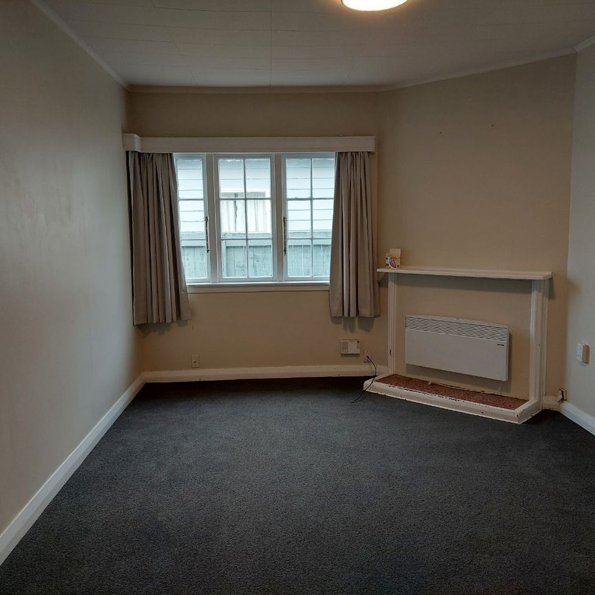 Moera Living - Photo 1
