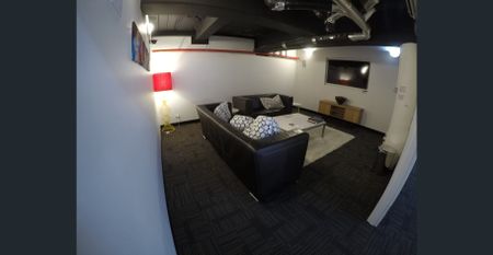 Student Only Accommodation - Photo 4
