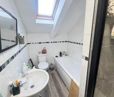 3 bedroom house to rent - Photo 3