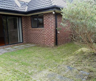 Well-Located 4 Bedroom Family Home - Photo 3