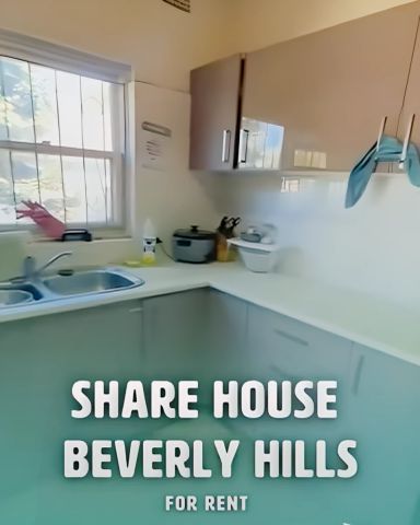 4 Warrawee Pl, Sydney - Photo 5