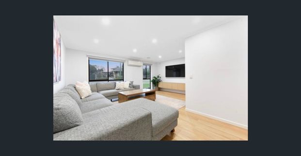 Contemporary Family Comfort in a Prime Location - Photo 1