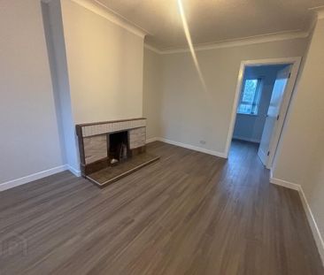 43 Gortgonis Road, Coalisland, Dungannon, BT71 4QG - Photo 2