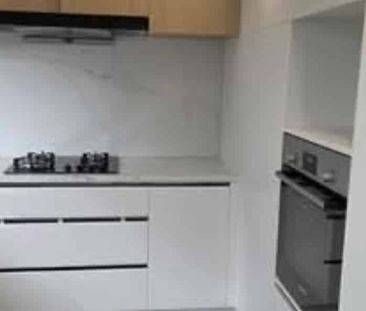 Brand new 2 storey - Photo 1