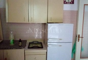 Casa a Stalettì in Via Provinciale