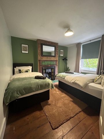3 bedroom house to rent - Photo 4