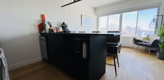 Ilo+ St-Jean 3 ½ Entièrement Meublé à Louer Saint-Jean-Baptiste Juillet 2026 - Photo 2