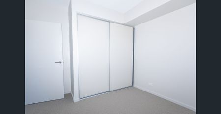 Affordable Modern 3-Bedroom Unit in Bomaderry NSW - Photo 5