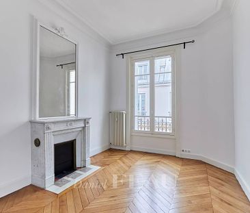 Location appartement, Paris 8ème (75008), 7 pièces, 224 m², ref 84819728 - Photo 1