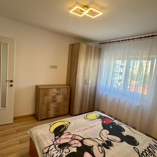 Apartament 2 camere- Faleza Nord - Fotografie 1