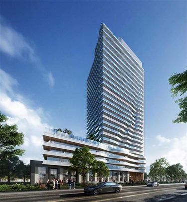 For Lease - 1480 Bayly Street Unit# 1013, Pickering, Ontario - Photo 1