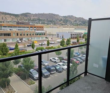 2bed 2bath Condo; Lodges – Available November 1 – Unit 2-316 - Photo 4