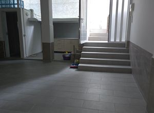 Διαμέρισμα για ενοικίαση - Περιστέρι, - Photo 5