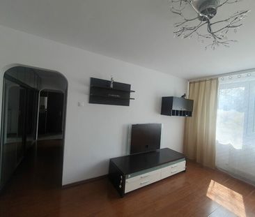 Drumul Taberei, Valea Calugareasca, ac, tv - Photo 2