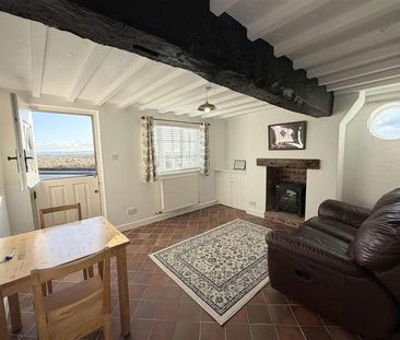 The Parade, Parkgate, Neston, CH64 - Photo 3