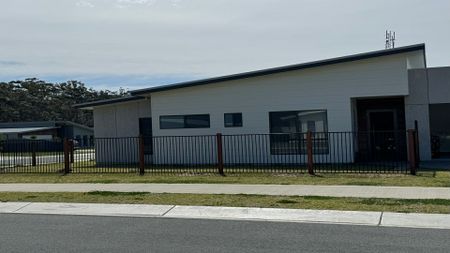 Broulee, 2537 NSW - Photo 5