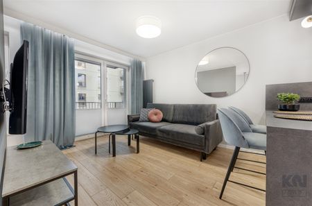 Łódź, Śródmieście, Targowa - Photo 3