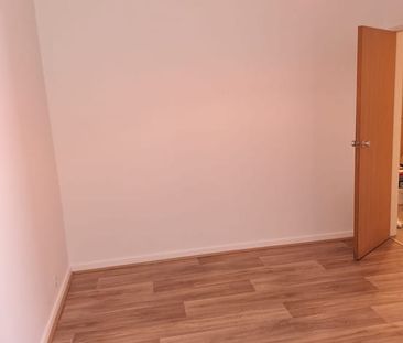 Appartement te huur - Foto 4