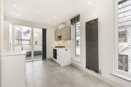 3 bedroom house to rent - Photo 3