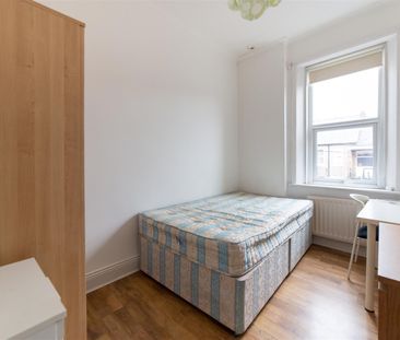 5 bed maisonette to rent in Warwick Street, Heaton, NE6 - Photo 5