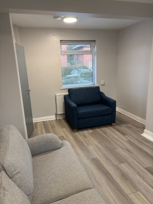 27, Garrow Hill Avenue - Photo 5