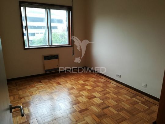 Apartamento T4 em Porto - Photo 1