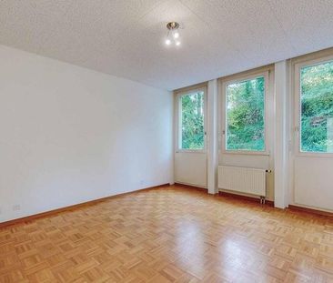 Offrez-vous un appartement spacieux - Photo 1