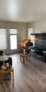 condo à louer - Photo 3