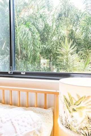 Long Term Lease - Photo 4