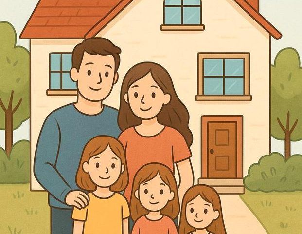 Wohnung in Eltville (65343) - Foto 1