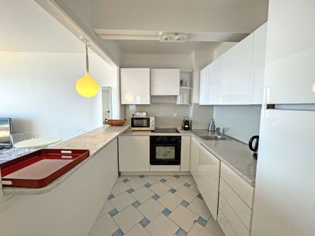 Appartement NICE - Photo 2